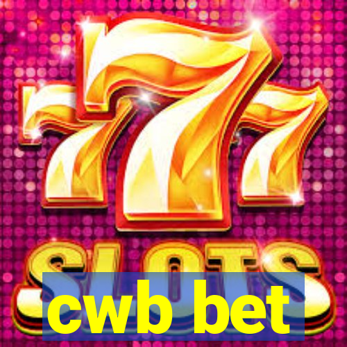 cwb bet